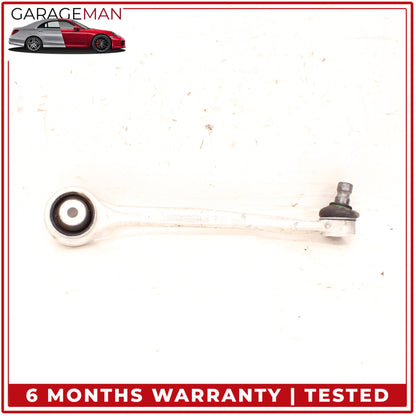 2017-2025 Audi A4 A5 Front Left Driver Side Upper Control Arm Set OEM