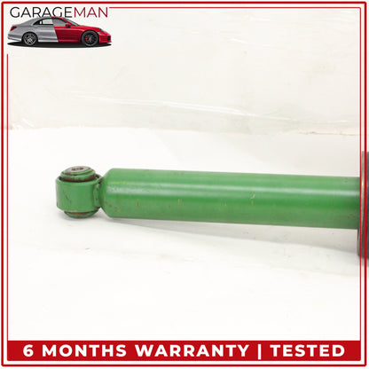 1997-2006 Jaguar XK8 XKR X100 Front Left or Right Side Shock Strut Absorber OEM