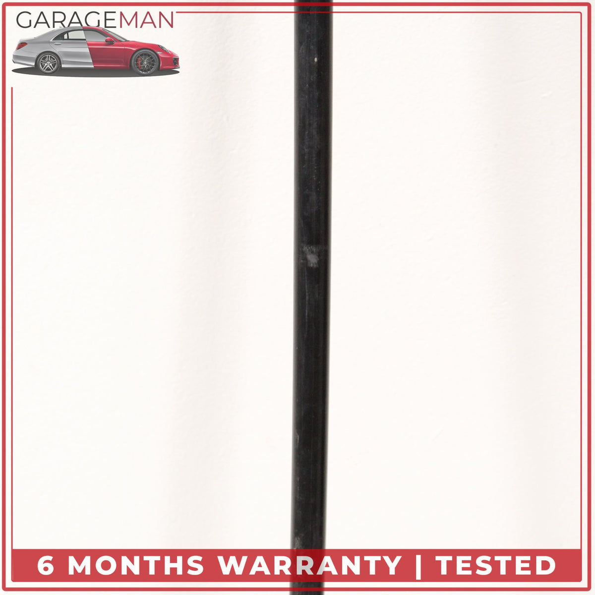 2017-2023 Tesla Model 3 AWD Battery Coolant Hose Line Pipe 1077593-00-C OEM