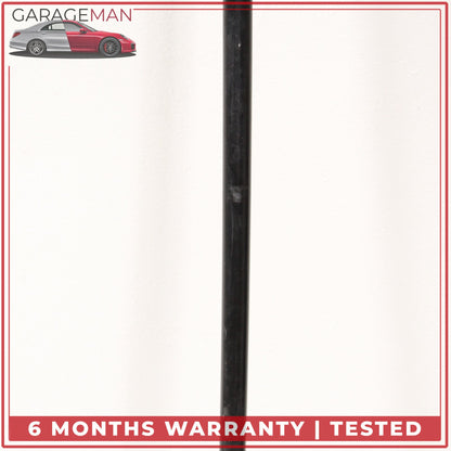 2017-2023 Tesla Model 3 AWD Battery Coolant Hose Line Pipe 1077593-00-C OEM