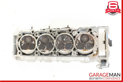 1999-2006 Mercedes-Benz S500 W220 Right Cylinder Head 1130161701
