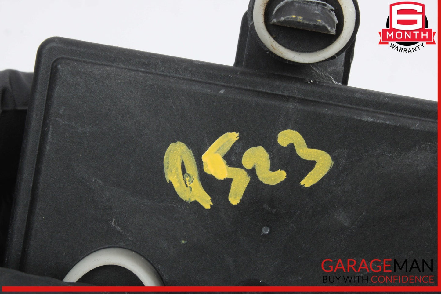 2018-2025 Audi Q5 Right Rear Door Control Module 4M2959795J OEM