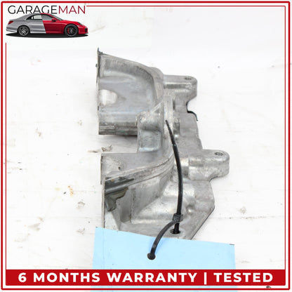 2017-2024 Infiniti Q50 V37 Engine Right Cylinder Head Upper Mount Bracket OEM