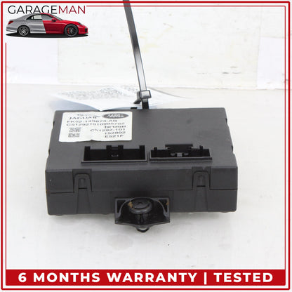 2014-2016 LR Range Rover L405 Trunk Lid Liftgate Tail Gate Control Module OEM