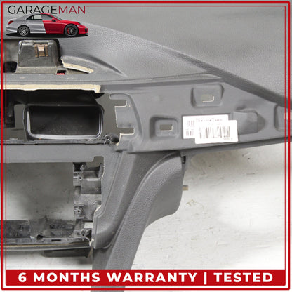 2012-2021 BMW 428i F36 Sedan Dashboard Dash Board Panel 8063189