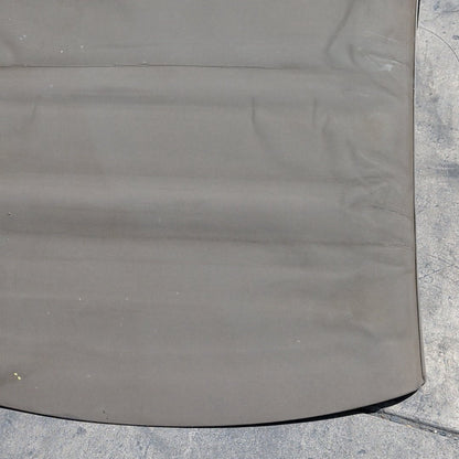 2011-2017 Mercedes W207 E350 E550 E400 Convertible Soft Top Roof 2077700101 OEM