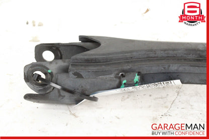 2008-2020 Mercedes-Benz C300 Lower Control Arm Rear Left/Right 2053506303