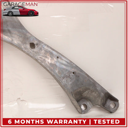 2018-2020 BMW 530e G30 Front Suspension Body Bulkhead Strut Tower Brace Bar OEM