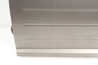 2009-2019 Ford Flex Front Left Driver Side Door Shell 8A8Z7420125B OEM