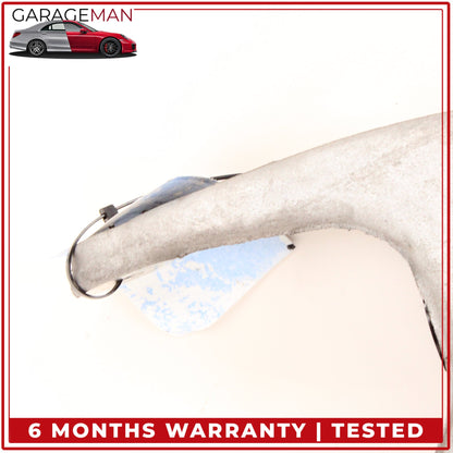 2015-2024 Porsche Macan 95B Rear Right Side Lower Control Arm 8R0505312F OEM