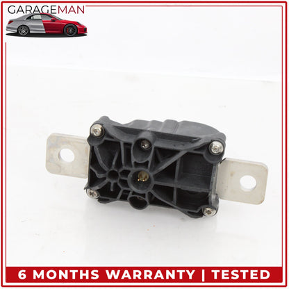 2017-2020 Tesla Model 3 Y High Voltage Battery Disconnect Pyro Fuse OEM
