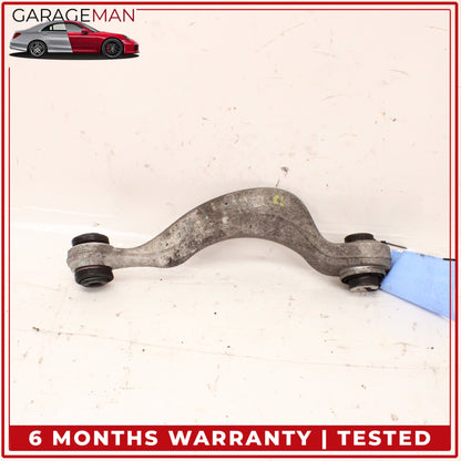 2018-2024 BMW X3 G01 AWD Rear Left Side Upper Control Arm 6871011 OEM