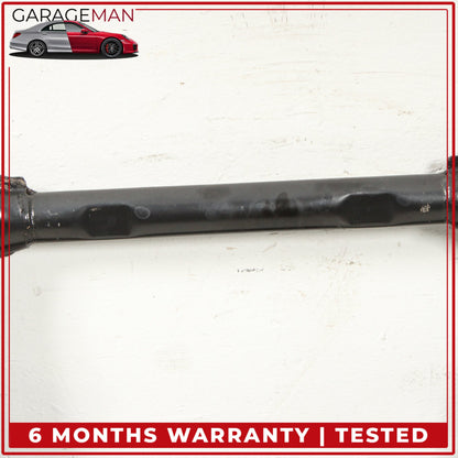2001-2003 Lexus LS430 XF30 Sedan Front Subframe Crossmember 5110050010 OEM