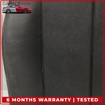 2001-2004 Mercedes R170 SLK320 SLK230 Front Right Lower Bottom Seat Cushion OEM