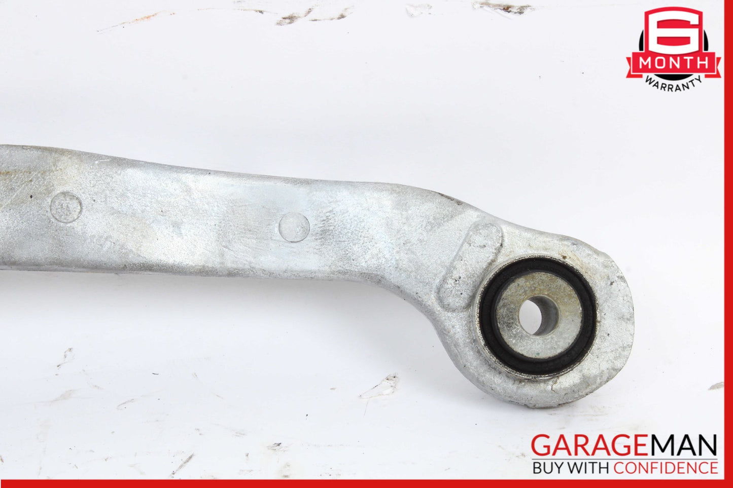 2015-2023 Dodge Charger Rear Right Side Upper Camber Control Arm 68210524AA OEM