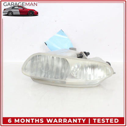 2001-2003 Lexus LS430 XF30 Front Right Side Fog Light Lamp 8121150051 OEM