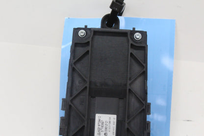 2010-2013 Mercedes-Benz S550 W221 Rear Left/Right Window Control Switch 22187094