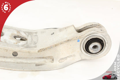 2018-2025 Audi SQ5 Q5 Rear Left or Right Side Lower Control Arm 80A505311A OEM