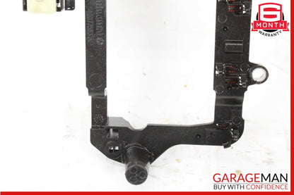 2004-2015 Mercedes-Benz C250 W204 Transmission Conductor Plate 0034460310
