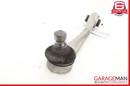 2017-2024 Audi A4 Front Left Side Upper Forward Control Arm 8W0407505 OEM