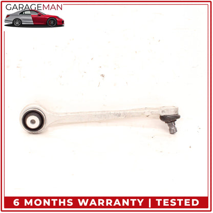 2017-2025 Audi A4 A5 Front Right Passenger Side Upper Control Arm Set OEM
