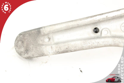 2014-2019 Mercedes W117 CLA45 AMG CLA250 Front Right Side Lower Control Arm OEM