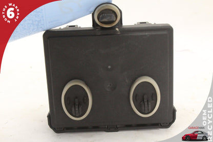 2018-2024 Audi SQ5 Q5 Rear Left or Right Door Control Module Unit 4M1959795B OEM