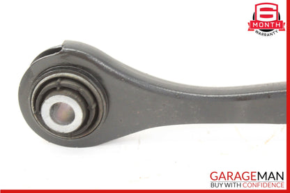 2012-2019 Volkswagen Beetle Rear Left or Right Side Tie Rod 1K0501529H