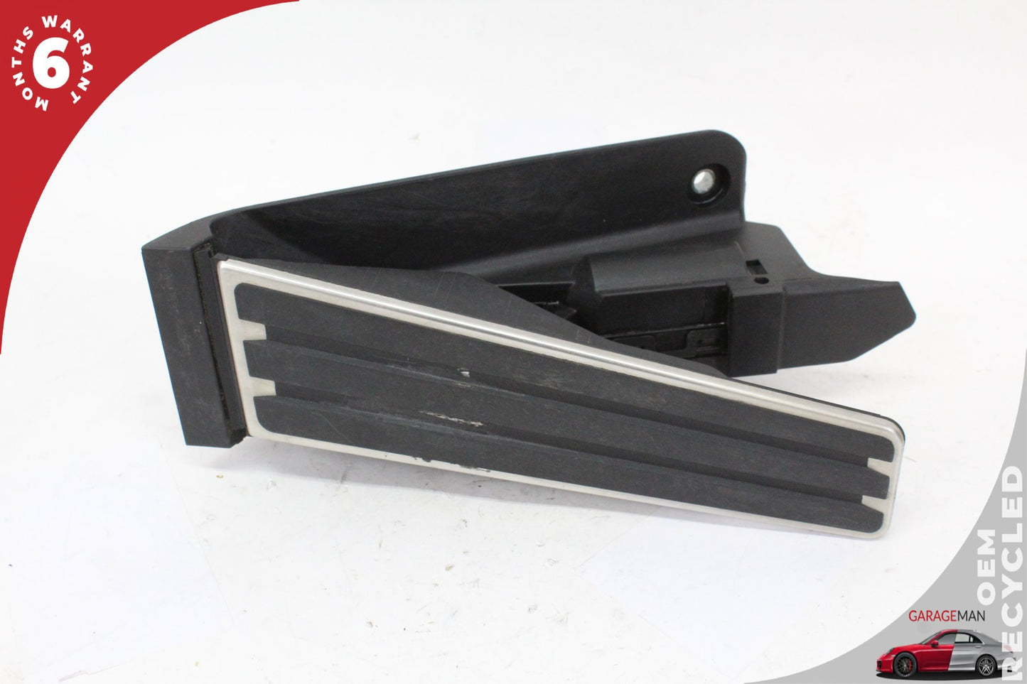 2010-2016 Porsche Panamera 970 Gas Accelerator Throttle Pedal 97042302100 OEM