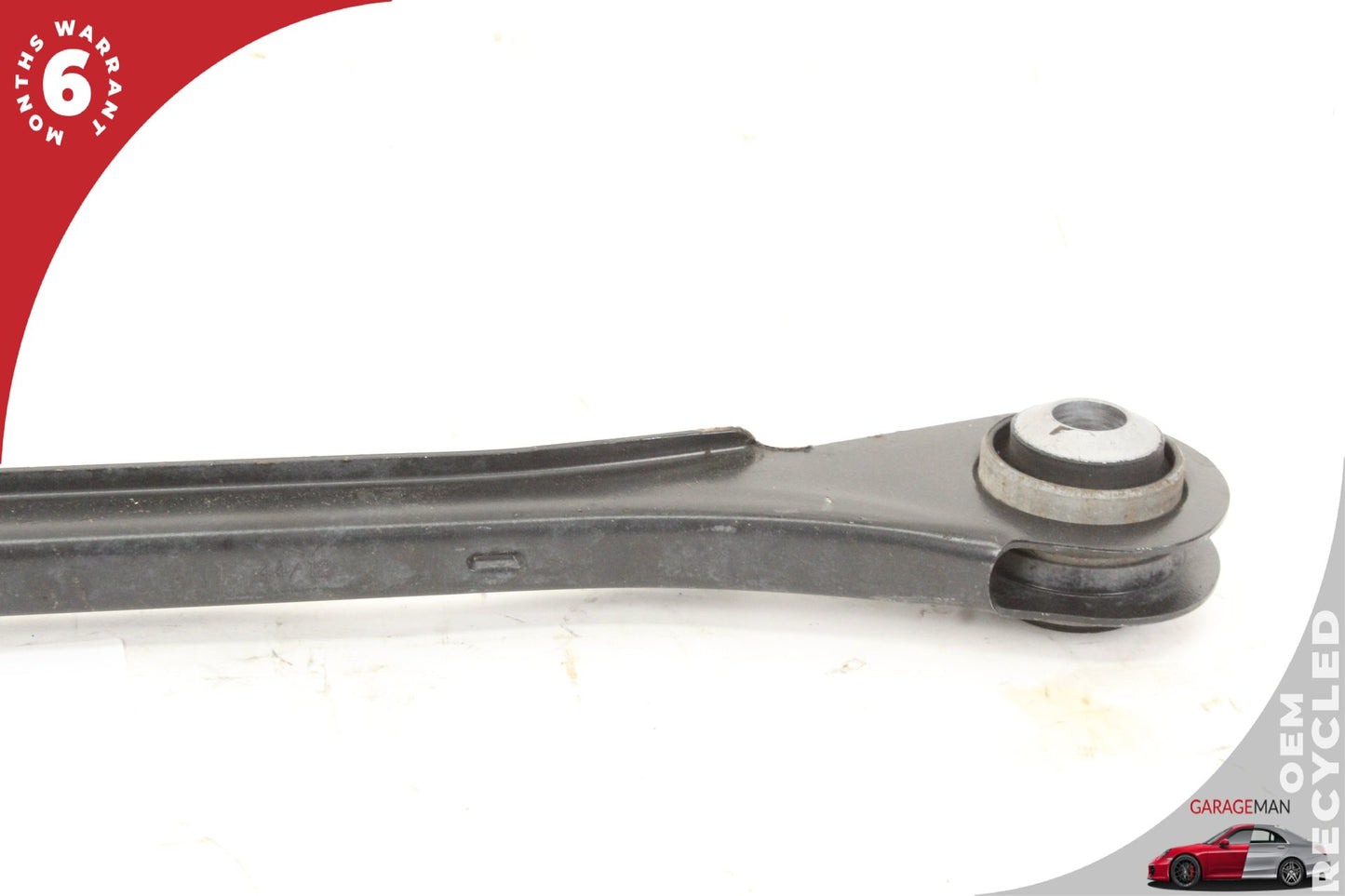 11-17 Porsche Cayenne 92A Rear Left/Right Tie Rod Control Arm 7P0501531