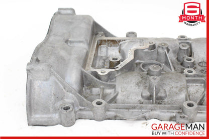 2005-2013 Mercedes-Benz R350 W251 Left Side Cylinder Head Valve Cover 2720160005