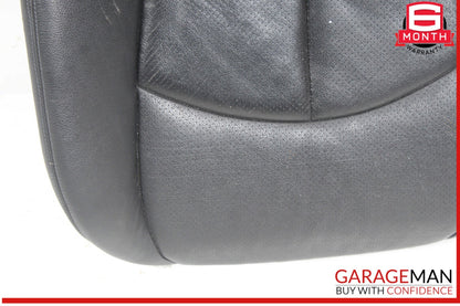 2000-2003 Mercedes E320 W210 Front Left Side Seat Lower Cushion 2109102850 OEM