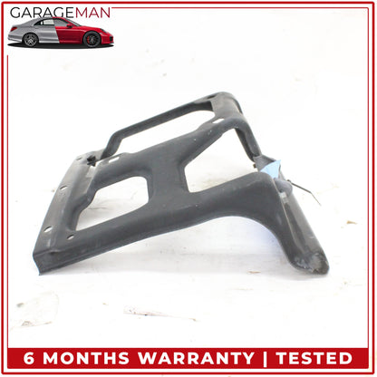 2006-2011 Mercedes-Benz CLS500 W219 Front Center Radiator Support Bracket 2196201016 OEM