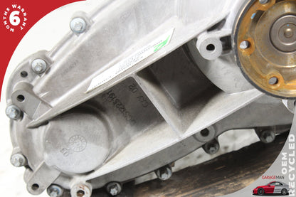 2006-2019 Mercedes W251 R350 4MATIC Transmission Transfer Case 2512800900 OEM