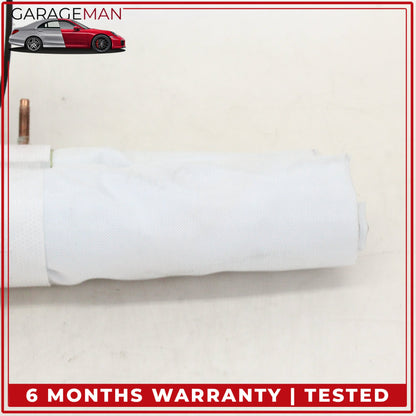 2014-2019 Chevrolet Silverado 1500 Front Right Side Seat Airbag 23425292 OEM