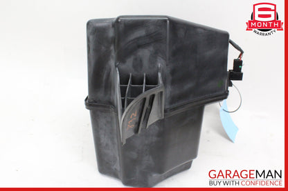 2006-2011 Mercedes W164 ML350 ML500 Harman Kardon Rear Left Subwoofer 1648202202