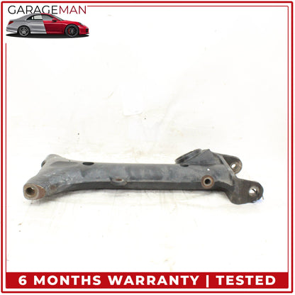 1997-2006 Jaguar XK8 XJ8 XKR RWD Rear Right Lower Control Arm MNB2960AA OEM