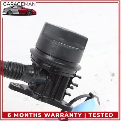 2014-2020 Mercedes X156 GLA250 CLA250 Oil Filler Tube w/ Hose 2700100001 OEM