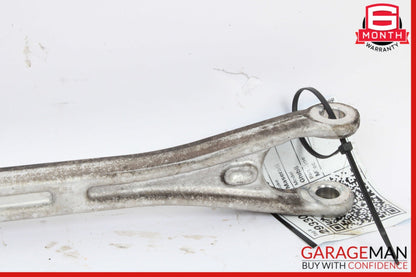 2014-2020 Maserati Ghibli M157 Rear Left or Right Side Lower Control Arm OEM