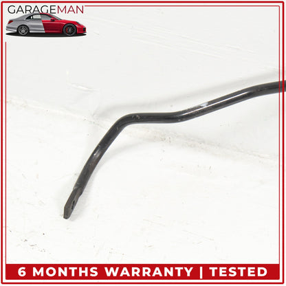 2007-2013 BMW 335i E90 Rear Anti Roll Stabilizer Sway Bar 33556764425 OEM