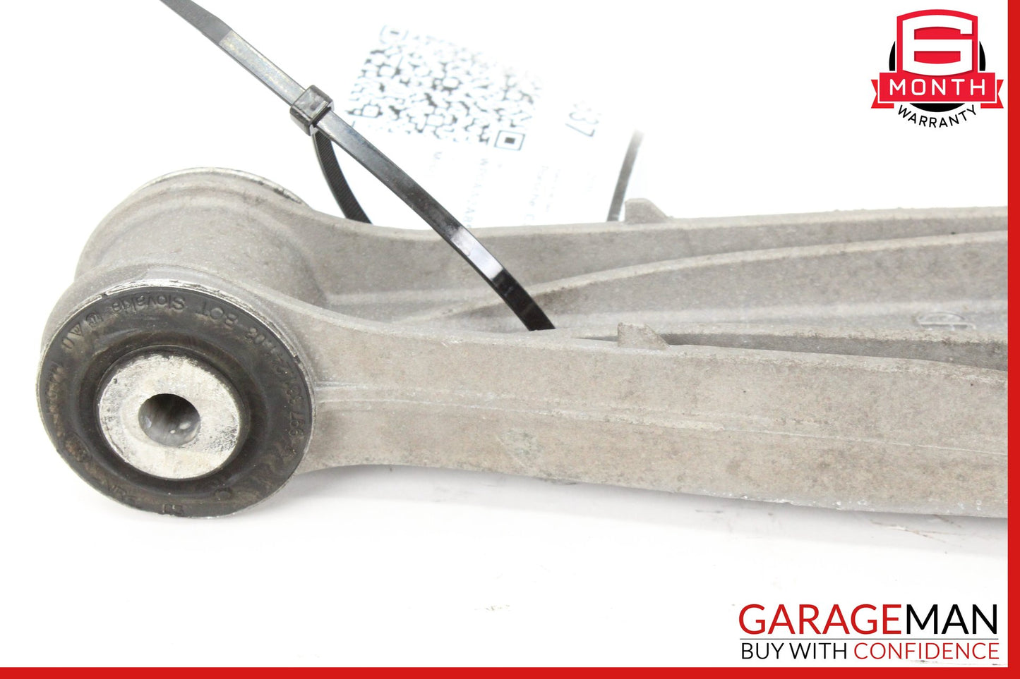 2013-2016 Porsche Cayman 981 Rear Left or Right Lower Control Arm 99134134101