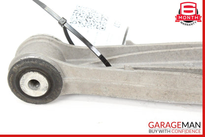 2013-2016 Porsche Cayman 981 Rear Left or Right Lower Control Arm 99134134101