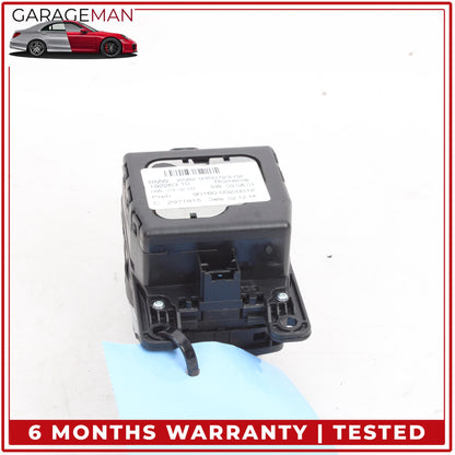 2013-2018 BMW i3 M235i 440i Center Console iDrive Navigation Control Switch OEM