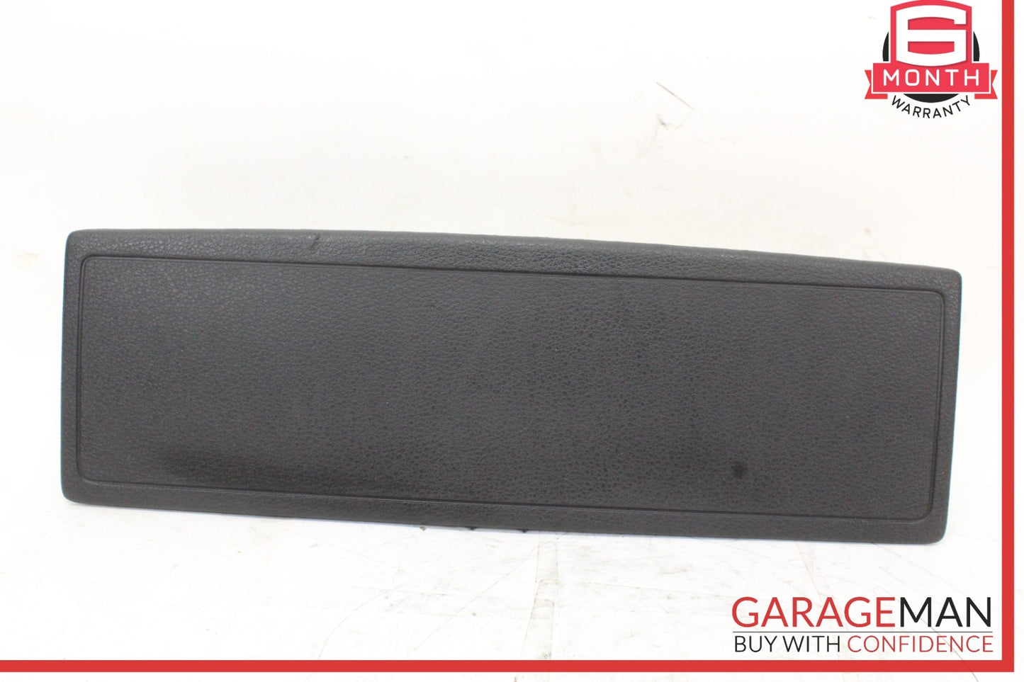 2015-2020 Audi A3 S3 Front Right Passenger Side Knee Air Bag 8V0880842B OEM