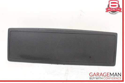 2015-2020 Audi A3 S3 Front Right Passenger Side Knee Air Bag 8V0880842B OEM