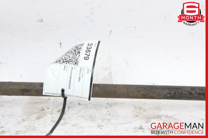 2015-2021 Subaru WRX Rear Left or Right Side CV Axle Shaft 28421AJ021 OEM