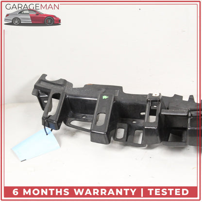 2014-2017 LR Range Rover Sport L494 Front Bumper Support Mount Bracket OEM