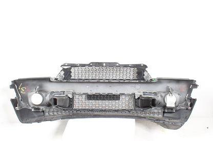 2011-2015 Mini Cooper R56 Convertible Front Bumper Cover Assembly 7255107 OEM