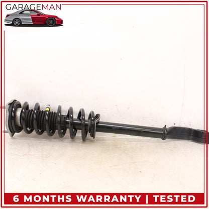 2016-2023 Mercedes X253 GLC300 Front Right Side Shock Strut Absorber OEM