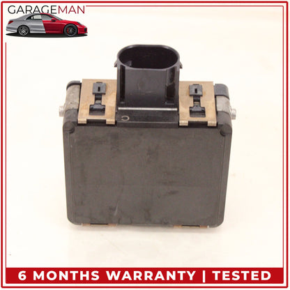 2019-2023 Mercedes X253 GLC300 Rear Left or Right Blind Spot Sensor Module OEM
